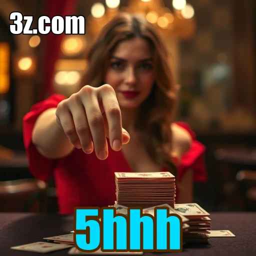 Boardgames Criativos e Interativos no 5hhh