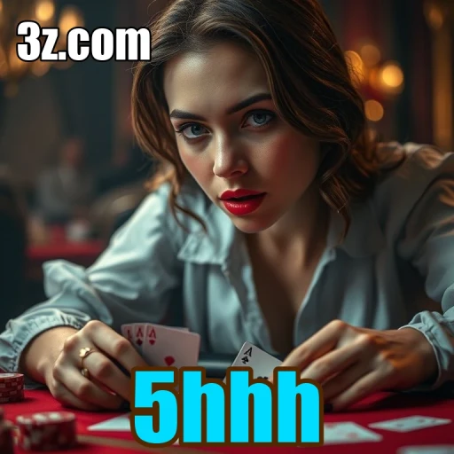 Platformer no 5hhh: Desafios e Comunidade Vibrante