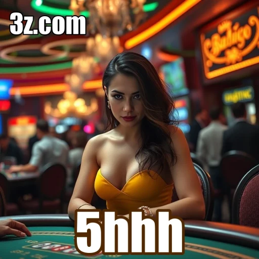 RPG Imersivo de 5hhh: Aventuras e Conexões em cada Jogada