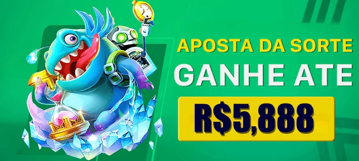 5hhh Cassino de Jogos Brasil