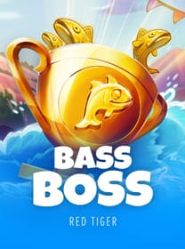 5hhh Plataforma de Slots Brasil