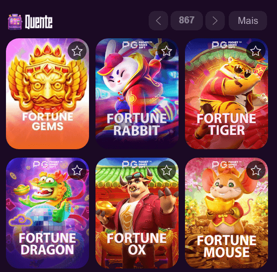 5hhh 