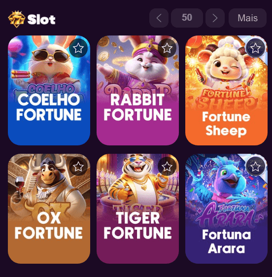 5hhh Login e Ganhe Prêmios Já