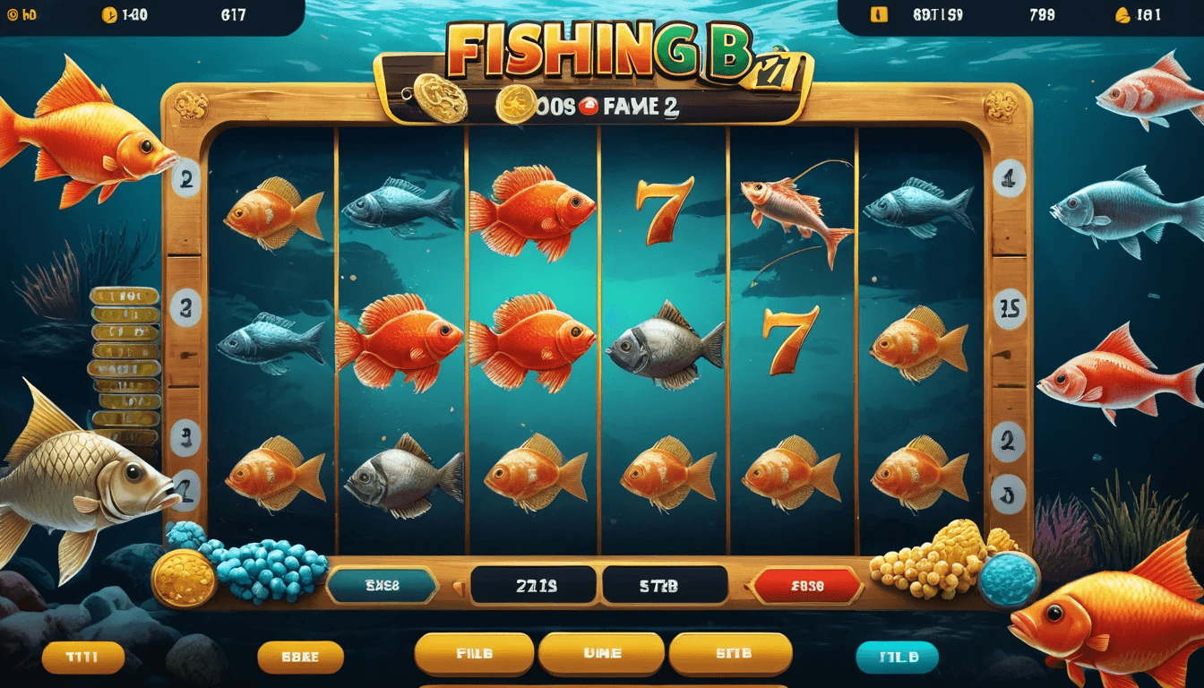 5hhh Login e Jogue Slots Já