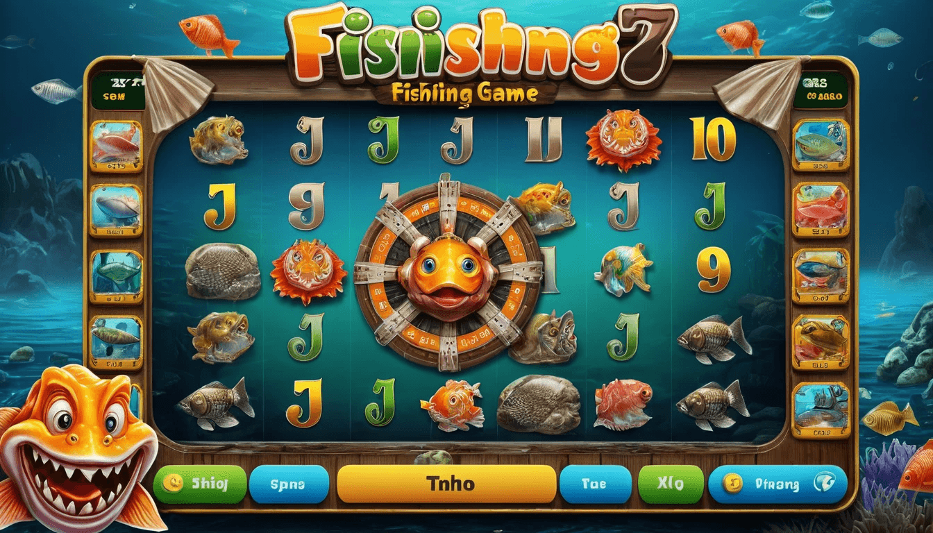 5hhh Entrar Online Slot