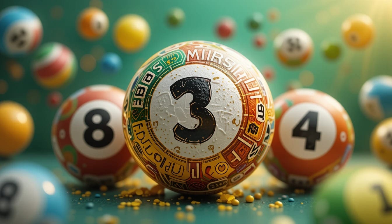 5hhh online Sport Cassino