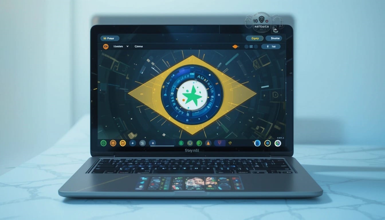5hhh Brasil Slots de jogos