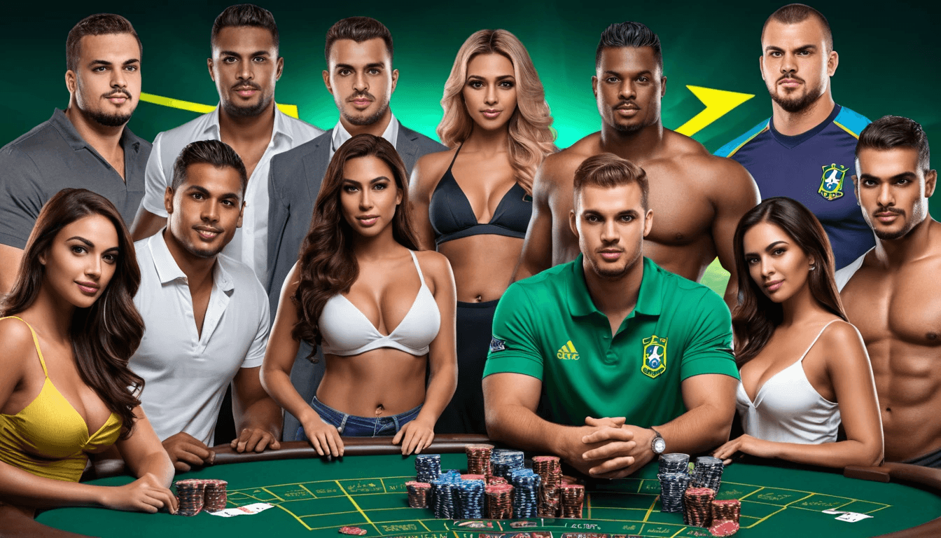5hhh Login e Ganhe Prêmios