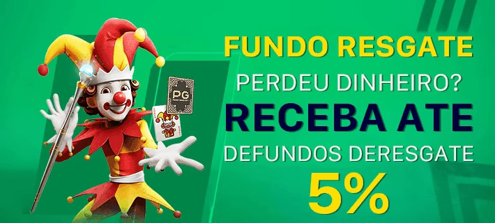 5hhh Cassino de Slots Online