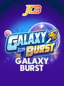 5hhh Slots Games Sites