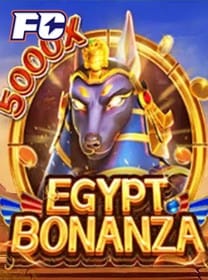 5hhh Login e Baixe o Cassino