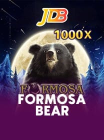 5hhh Brasil Casino Jogo