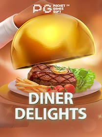 5hhh Slots Online baixar