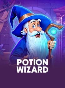 5hhh Plataforma Slots Online