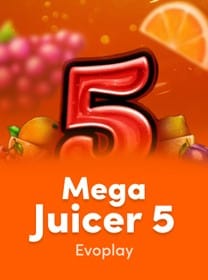 5hhh slots login online