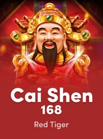 5hhh Jogue Slots Online