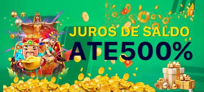 5hhh Esports App Brasil