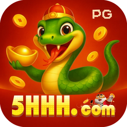 5hhh logo