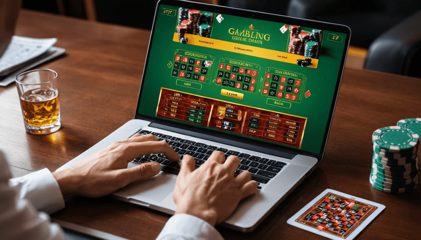 5hhh App Cassino Slots
